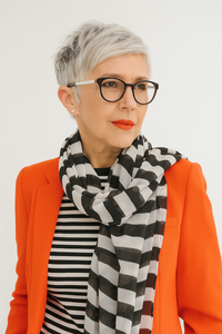 Sara Prescription Glasses