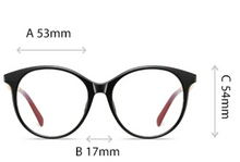 Load image into Gallery viewer, Philippa Progressive Reading Glasses