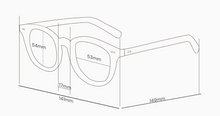 Load image into Gallery viewer, Philippa Progressive Reading Glasses