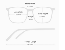 Load image into Gallery viewer, Shirley