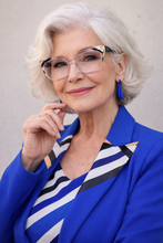 Load image into Gallery viewer, Steph