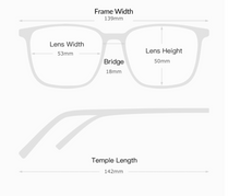 Load image into Gallery viewer, Steph