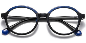 Stewart Progressive Reading Glasses