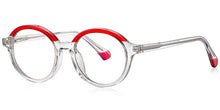 Load image into Gallery viewer, Stewart Progressive Reading Glasses