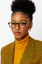 Load image into Gallery viewer, Stewart Progressive Reading Glasses