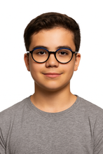 Load image into Gallery viewer, Stewart Progressive Reading Glasses