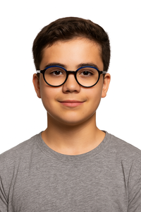 Stewart Progressive Reading Glasses