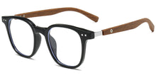 Load image into Gallery viewer, Ted Progressive Reading Glasses
