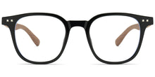 Load image into Gallery viewer, Ted Progressive Reading Glasses