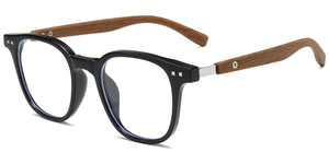 Ted Progressive Reading Glasses