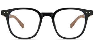Ted Progressive Reading Glasses