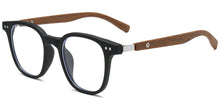 Load image into Gallery viewer, Ted Progressive Reading Glasses