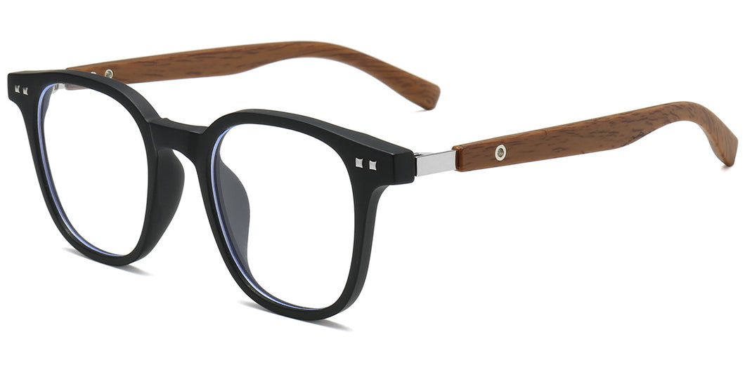 Ted Progressive Reading Glasses