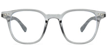 Load image into Gallery viewer, Ted Progressive Reading Glasses