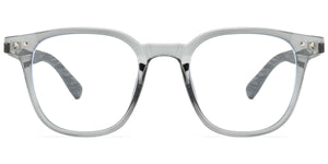 Ted Progressive Reading Glasses