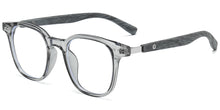 Load image into Gallery viewer, Ted Progressive Reading Glasses
