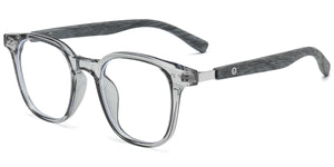 Ted Progressive Reading Glasses