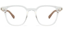 Load image into Gallery viewer, Ted Progressive Reading Glasses