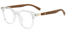 Load image into Gallery viewer, Ted Progressive Reading Glasses