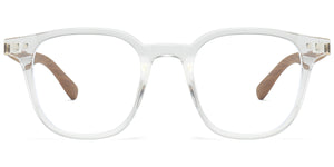 Ted Progressive Reading Glasses