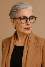 Load image into Gallery viewer, Ted Progressive Reading Glasses