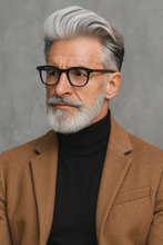 Load image into Gallery viewer, Ted Progressive Reading Glasses