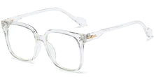 Load image into Gallery viewer, Thea Progressive Reading Glasses