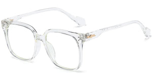 Thea Prescription Glasses