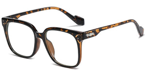 Thea Prescription Glasses