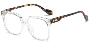 Thea Prescription Glasses