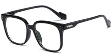 Load image into Gallery viewer, Thea Progressive Reading Glasses