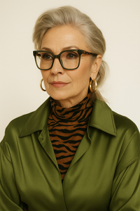 Thea Progressive Reading Glasses