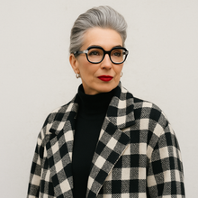 Load image into Gallery viewer, Victoria Prescription Glasses
