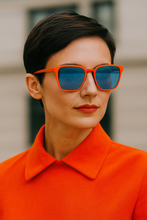 Load image into Gallery viewer, Vito