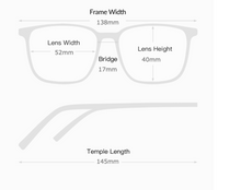 Load image into Gallery viewer, Vito