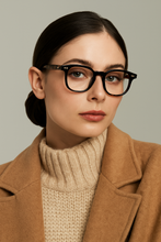 Load image into Gallery viewer, Wayne Progressive Reading Glasses
