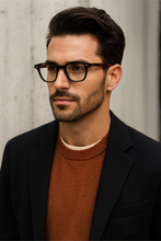 Load image into Gallery viewer, Wayne Progressive Reading Glasses