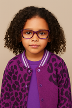 Load image into Gallery viewer, Maggie Progressive Reading Glasses