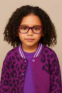 Maggie Progressive Reading Glasses