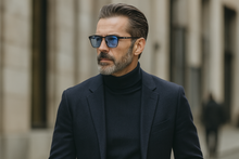 Load image into Gallery viewer, Vito