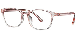 Belle Prescription Glasses