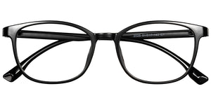 Belle Prescription Glasses