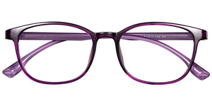 Belle Prescription Glasses