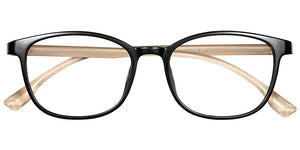 Belle Prescription Glasses