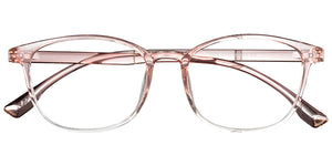 Belle Prescription Glasses