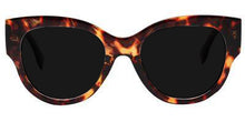 Load image into Gallery viewer, Brooke Progressive Sunglasses
