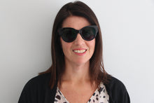 Load image into Gallery viewer, Brooke Progressive Sunglasses
