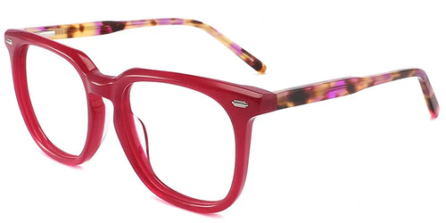 Greg Prescription Glasses