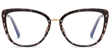 Load image into Gallery viewer, Hilary Progressive Reading Glasses