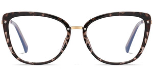 Hilary Progressive Reading Glasses